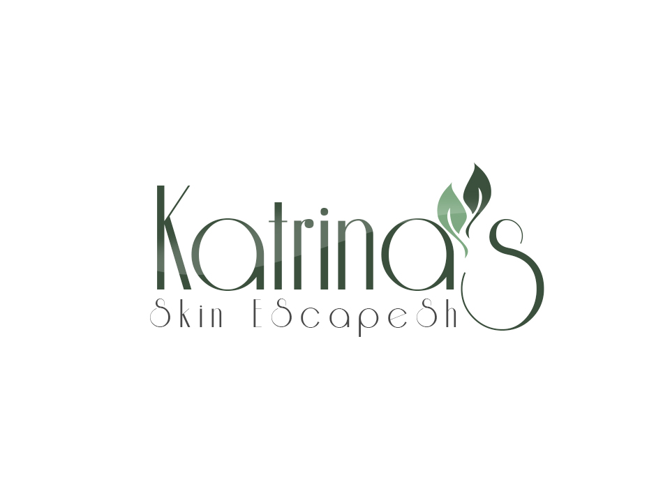 Logo Design by Design Ninja 47 for this project | Design #15840062