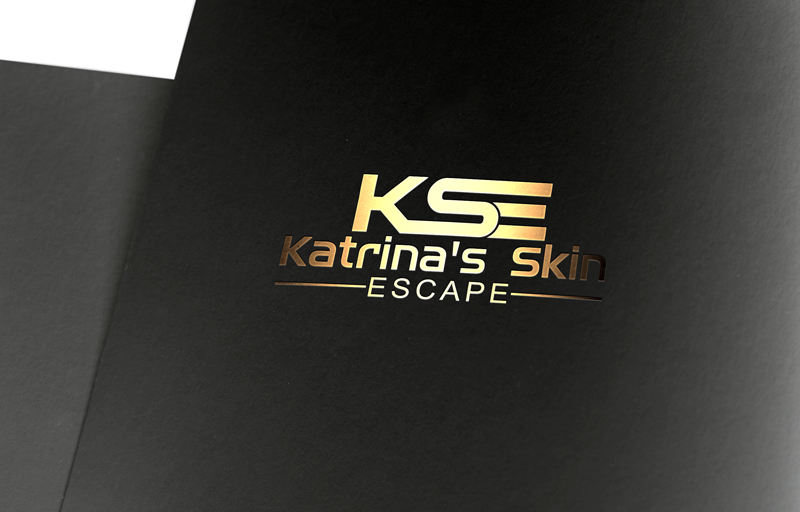 Logo Design by Onetouch110 for this project | Design #15851443