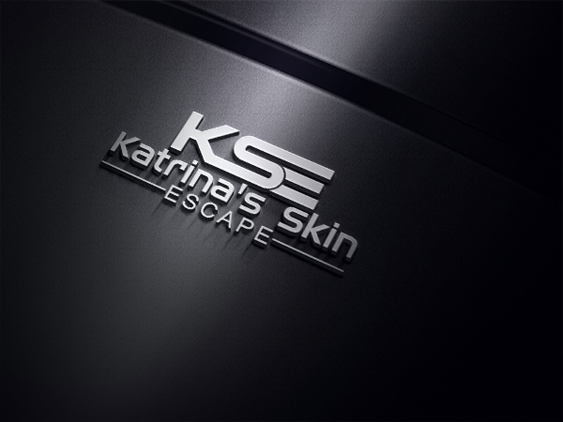 Logo Design by Onetouch110 for this project | Design #15851444