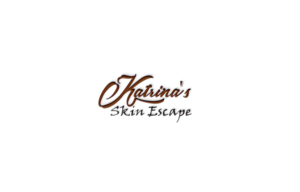 Design de Logo par zahidrabby.bigc pour ce projet | Design #15840338