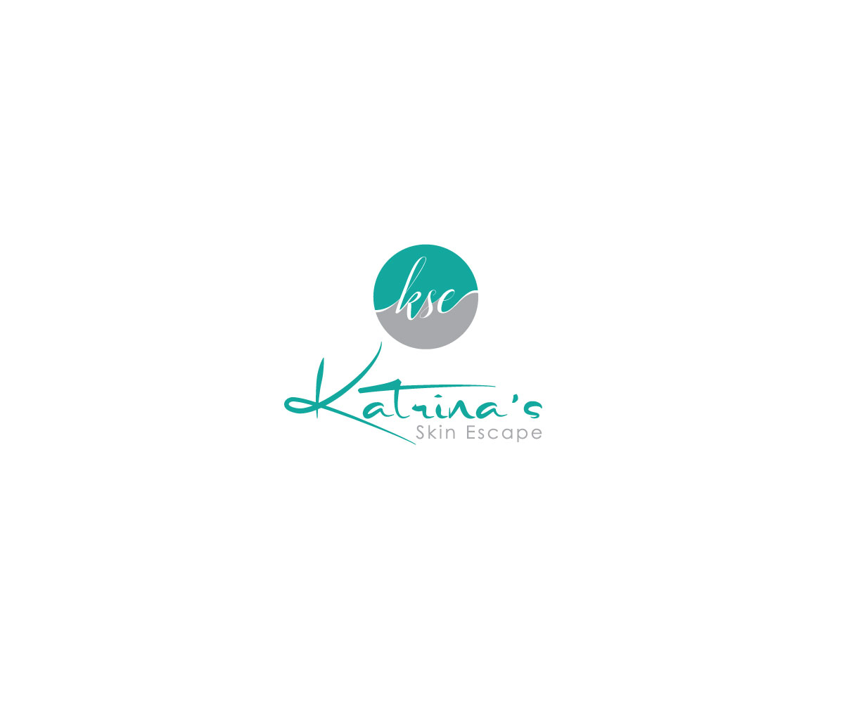 Logo-Design von RHD für dieses Projekt | Design #15849828