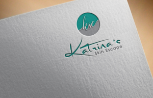 Logo-Design von RHD für dieses Projekt | Design: #15849829