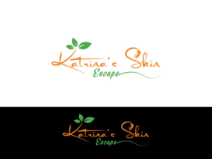 Logo-Design von Sherpa design für dieses Projekt | Design: #15843240
