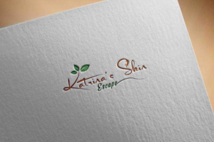 Logo-Design von Sherpa design für dieses Projekt | Design: #15843243