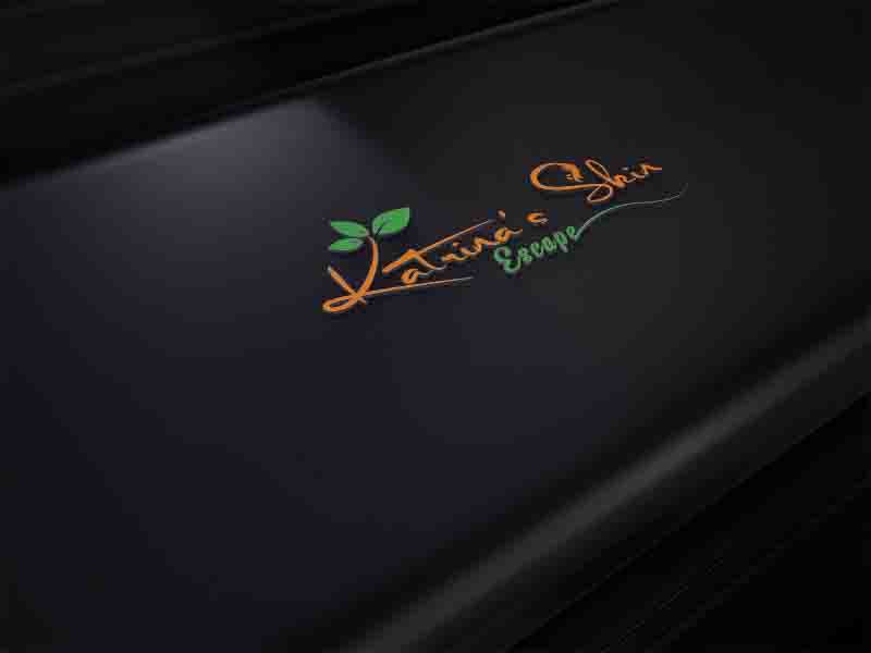 Logo Design by Sherpa design for this project | Design #15843244