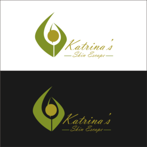 Logo-Design von didodwiki1 für dieses Projekt | Design: #15856722
