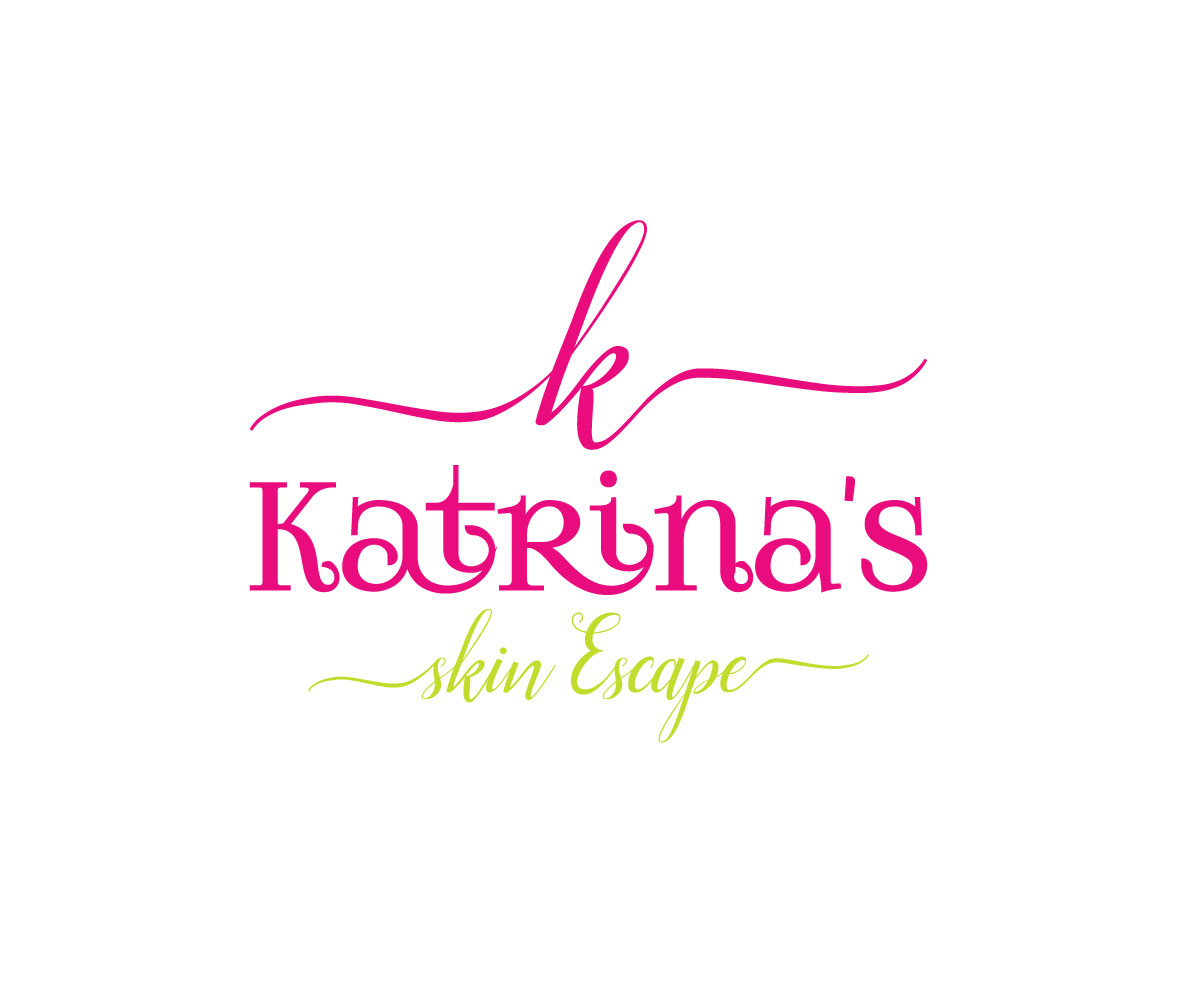 Logo Design by IconicEcho for this project | Design #15850647