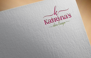 Logo-Design von IconicEcho für dieses Projekt | Design: #15850648