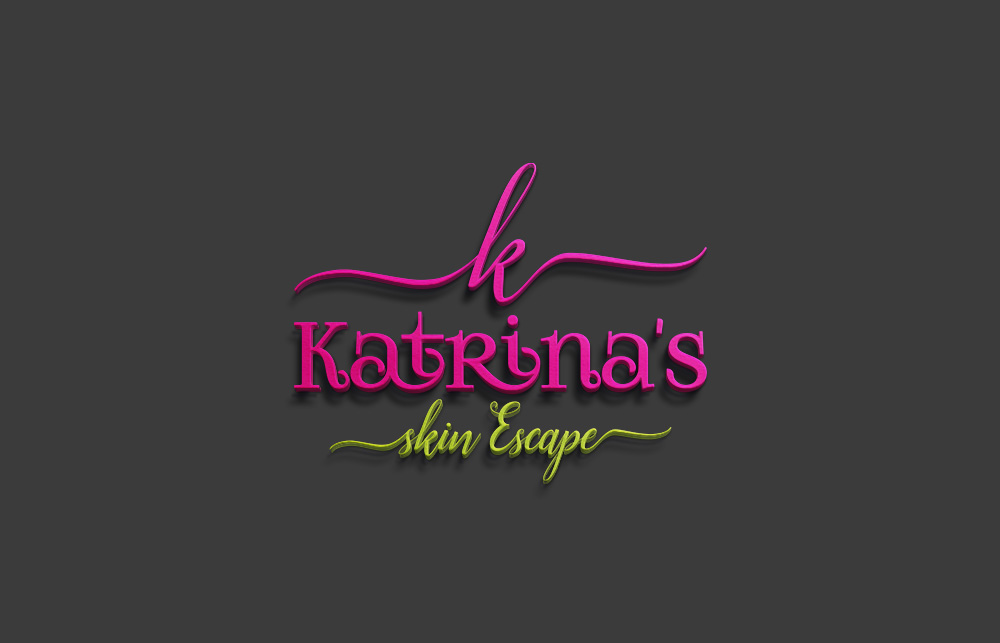 Logo Design by IconicEcho for this project | Design #15850649