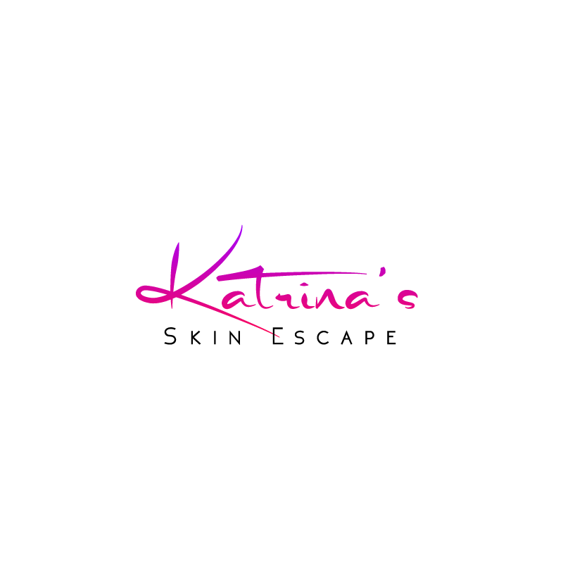 Logo Design by Rikidesign for this project | Design #15850976