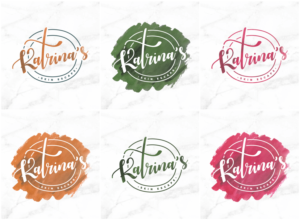 Logo Design by Gunai