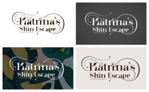 Logo-Design von Gunai für dieses Projekt | Design: #15861896
