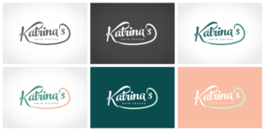 Logo-Design von Gunai für dieses Projekt | Design: #15861897