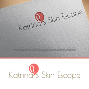 Design de Logo par Activedesign pour ce projet | Design #15838087