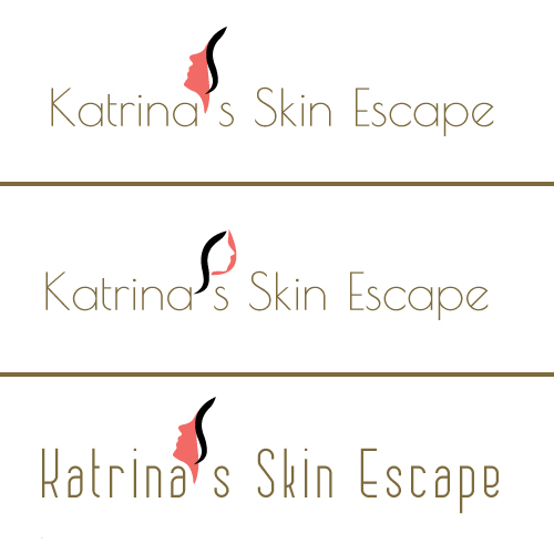 Diseño de Logo por Activedesign para este proyecto | Diseño #15838246