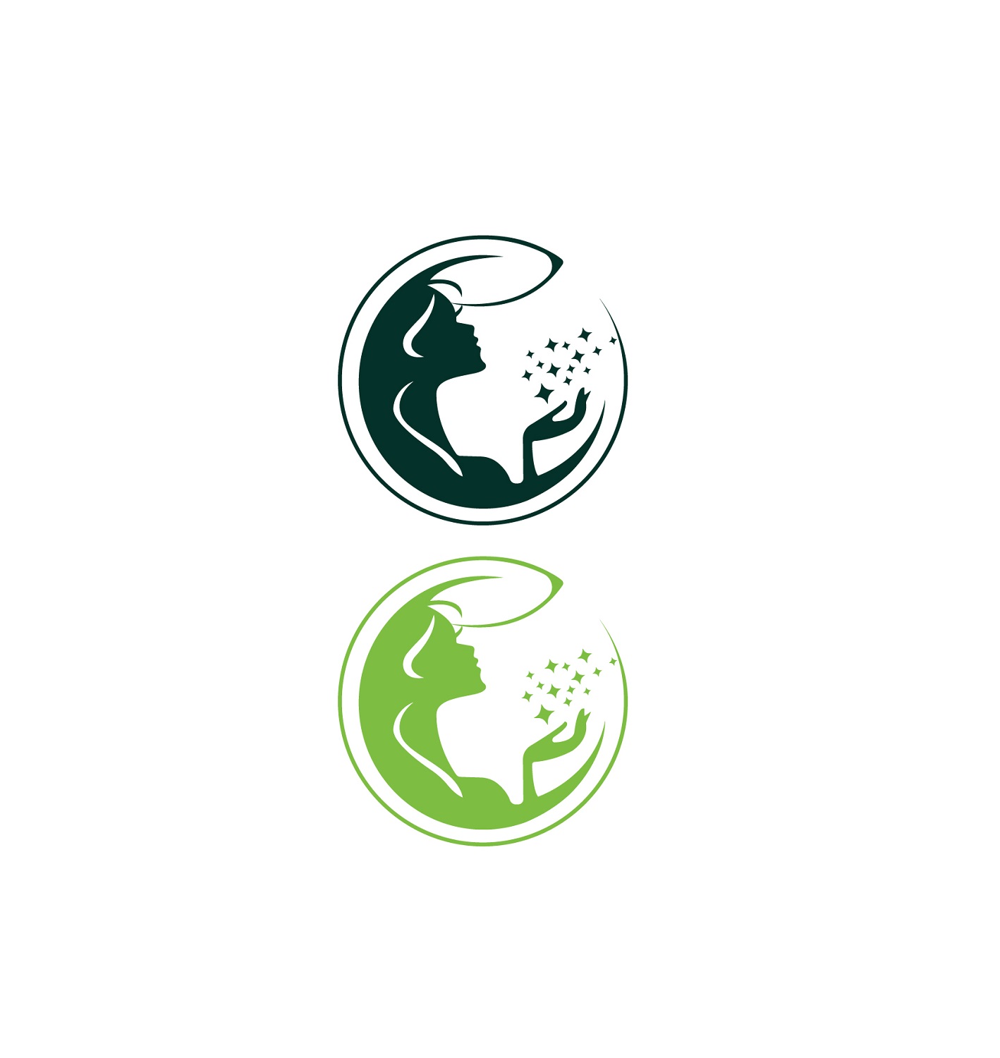Logo-Design von Creative_brain97 für dieses Projekt | Design #15836329
