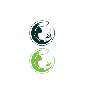 Logo-Design von Creative_brain97 für dieses Projekt | Design: #15836329