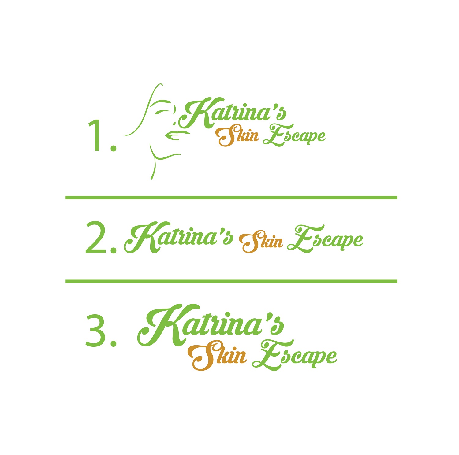 Diseño de Logo por Creative_brain97 para este proyecto | Diseño #15836332