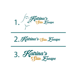 Logo-Design von Creative_brain97 für dieses Projekt | Design: #15836334