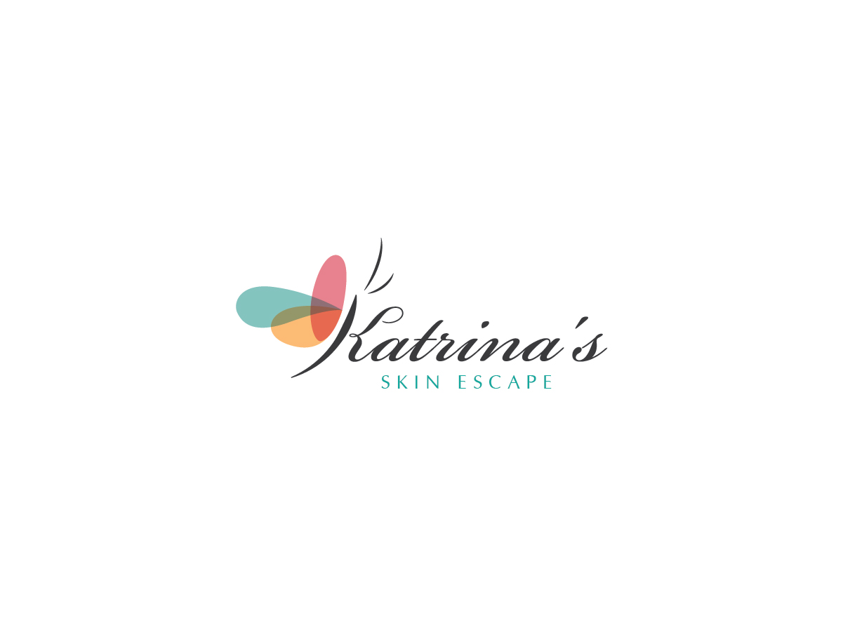 Logo Design by Muhammad Imran 3 for this project | Design #15828990
