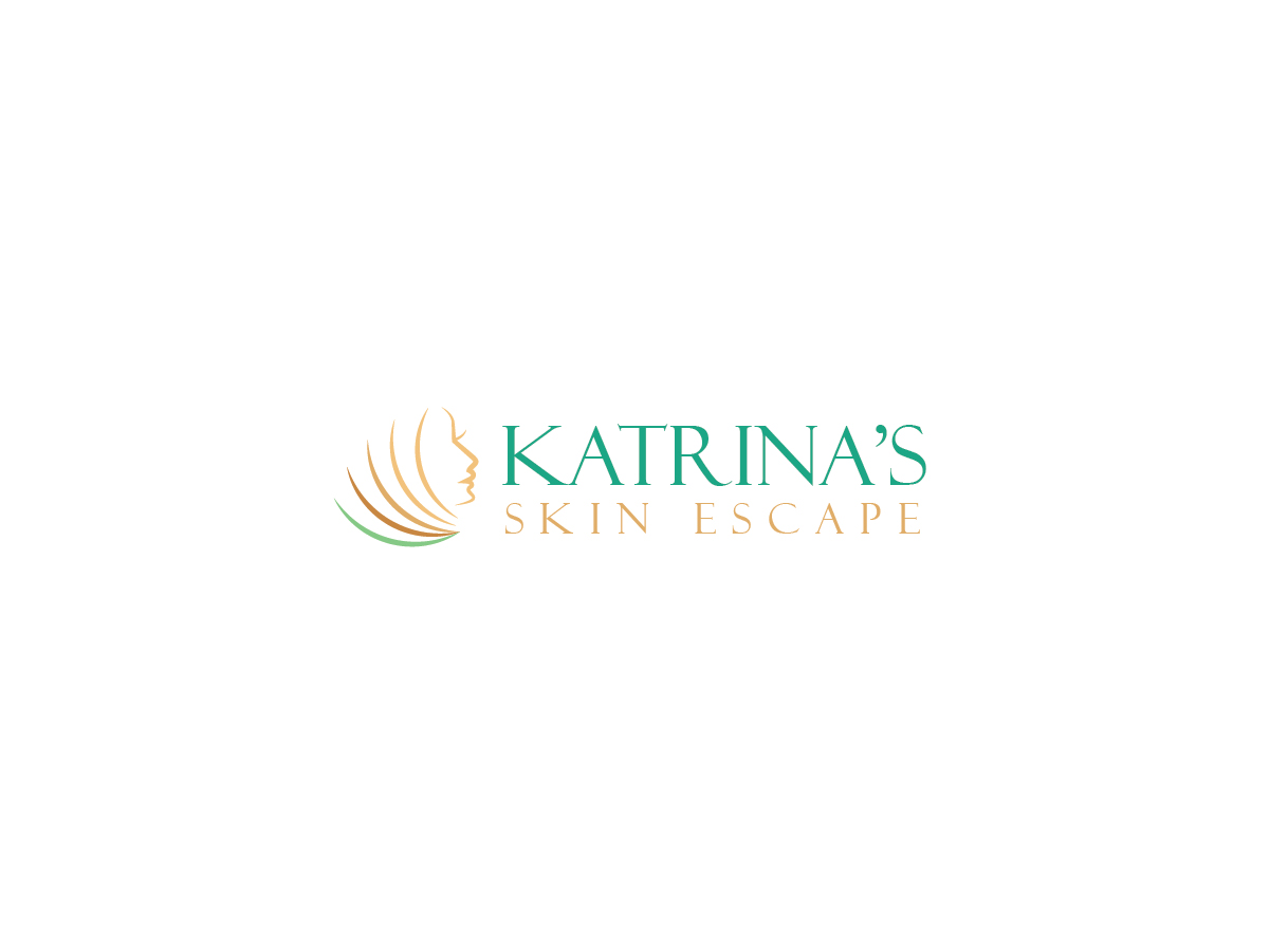 Logo-Design von Muhammad Imran 3 für dieses Projekt | Design #15828992