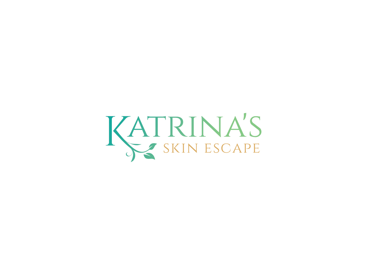 Logo-Design von Muhammad Imran 3 für dieses Projekt | Design #15828993