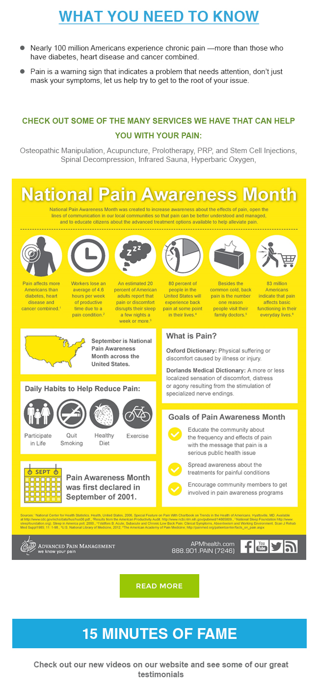 Diseño de Mercadeo por Correo Electrónico por Expert Designer para este proyecto | Diseño #15936205