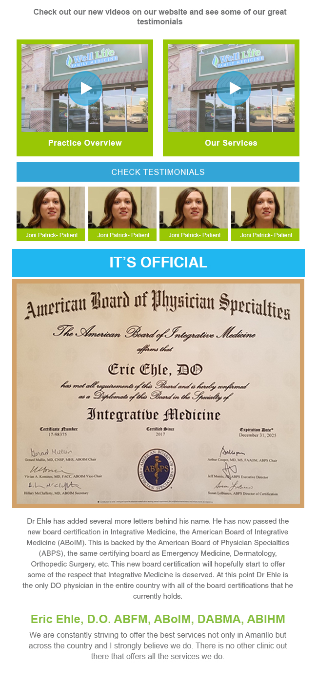 Email Marketing Design by Expert Designer for this project | Design #15936207