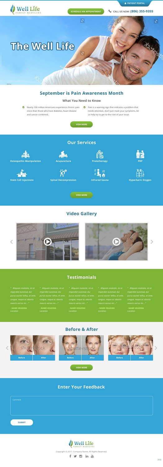 Email Marketing Design by pb for this project | Design #15912499