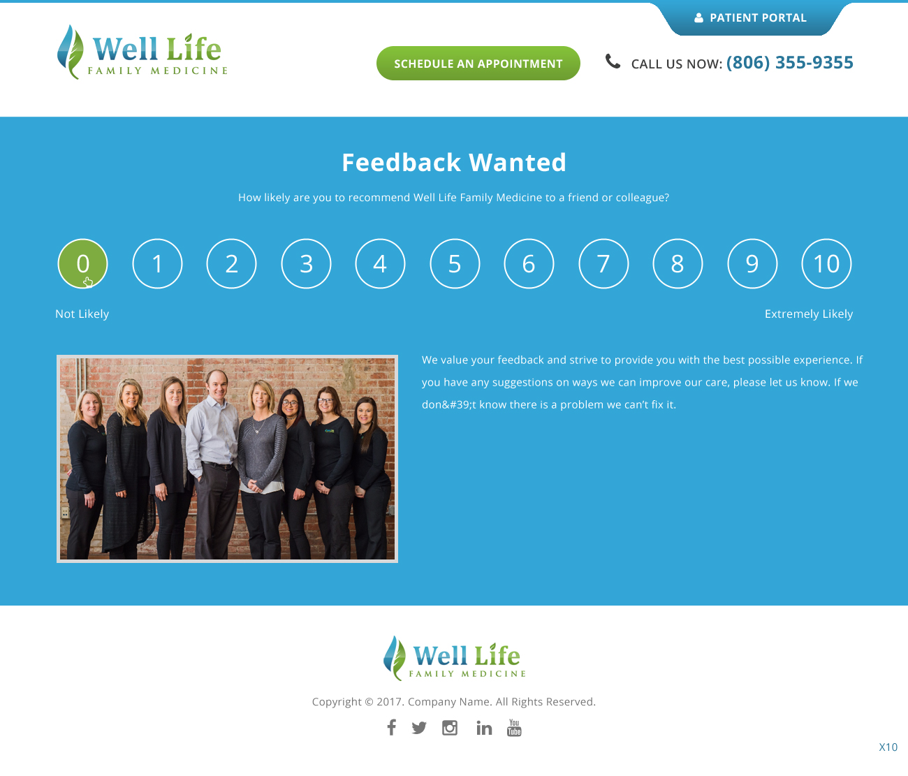 Email Marketing Design by pb for this project | Design #15991572