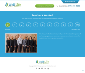 Email Marketing Design by pb for this project | Design: #15991572