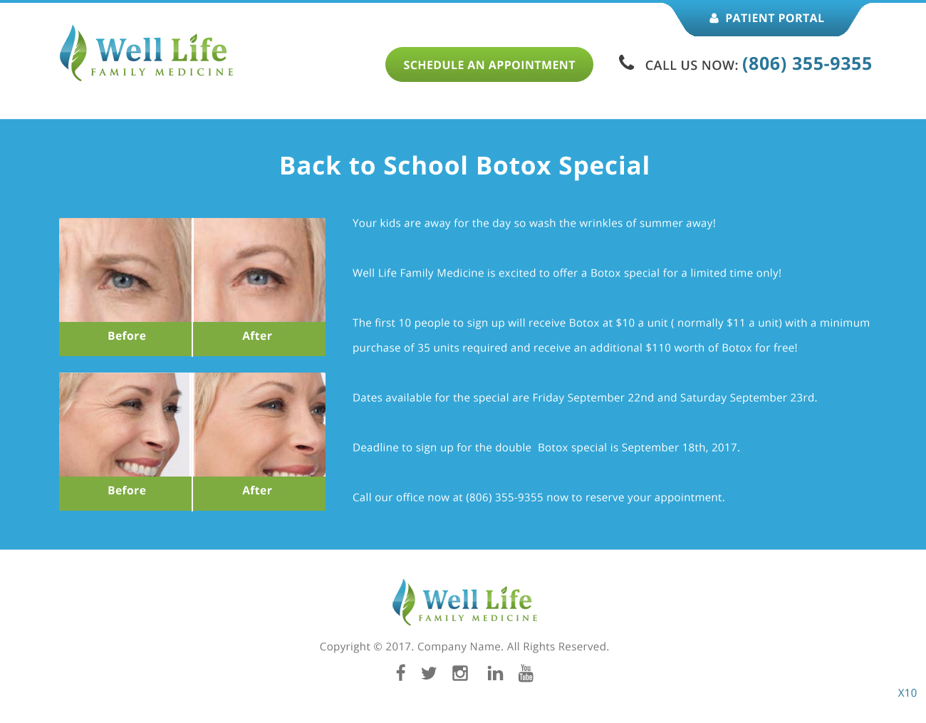 Email Marketing Design by pb for this project | Design #15991573