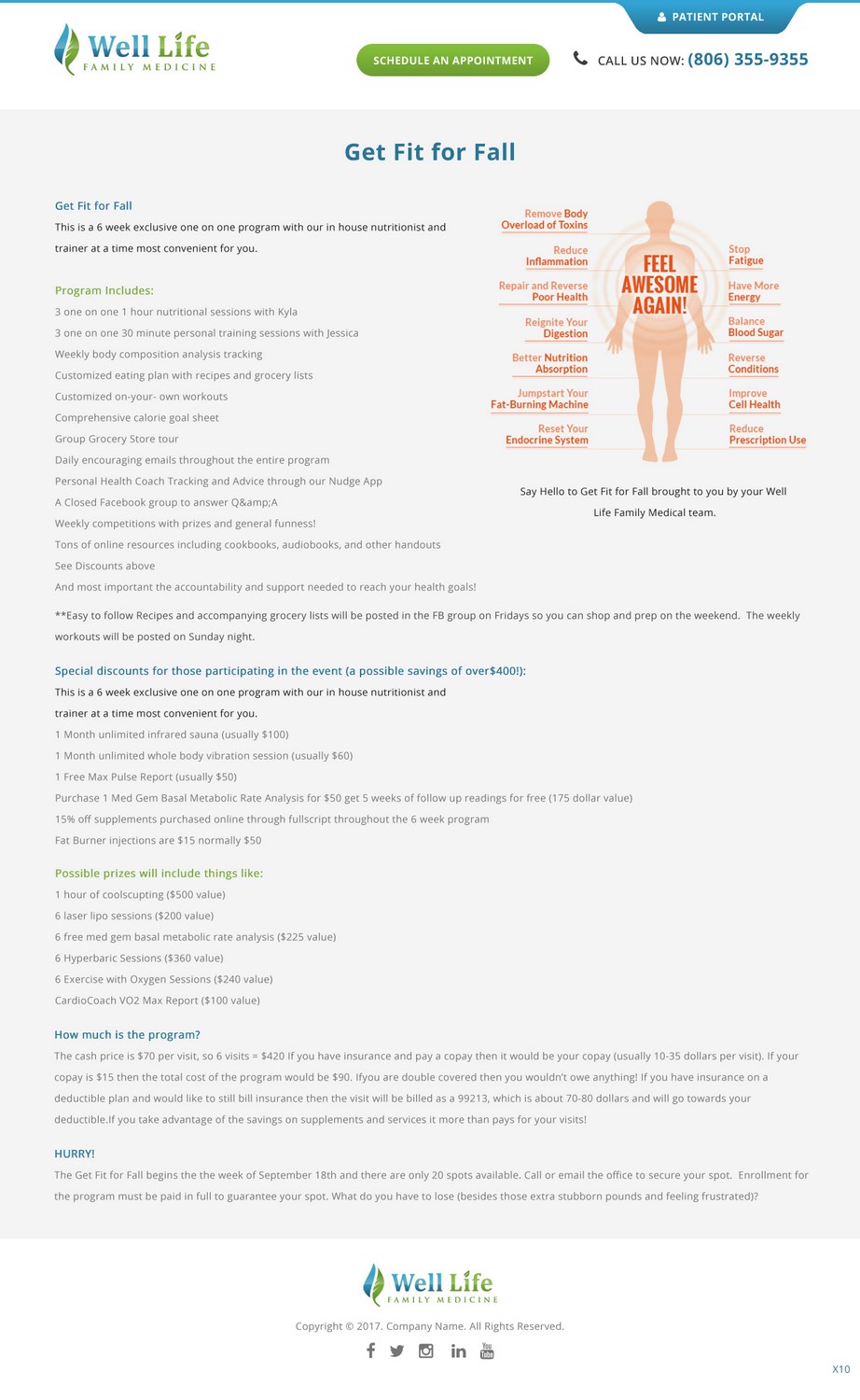 Email Marketing Design by pb for this project | Design #15991574