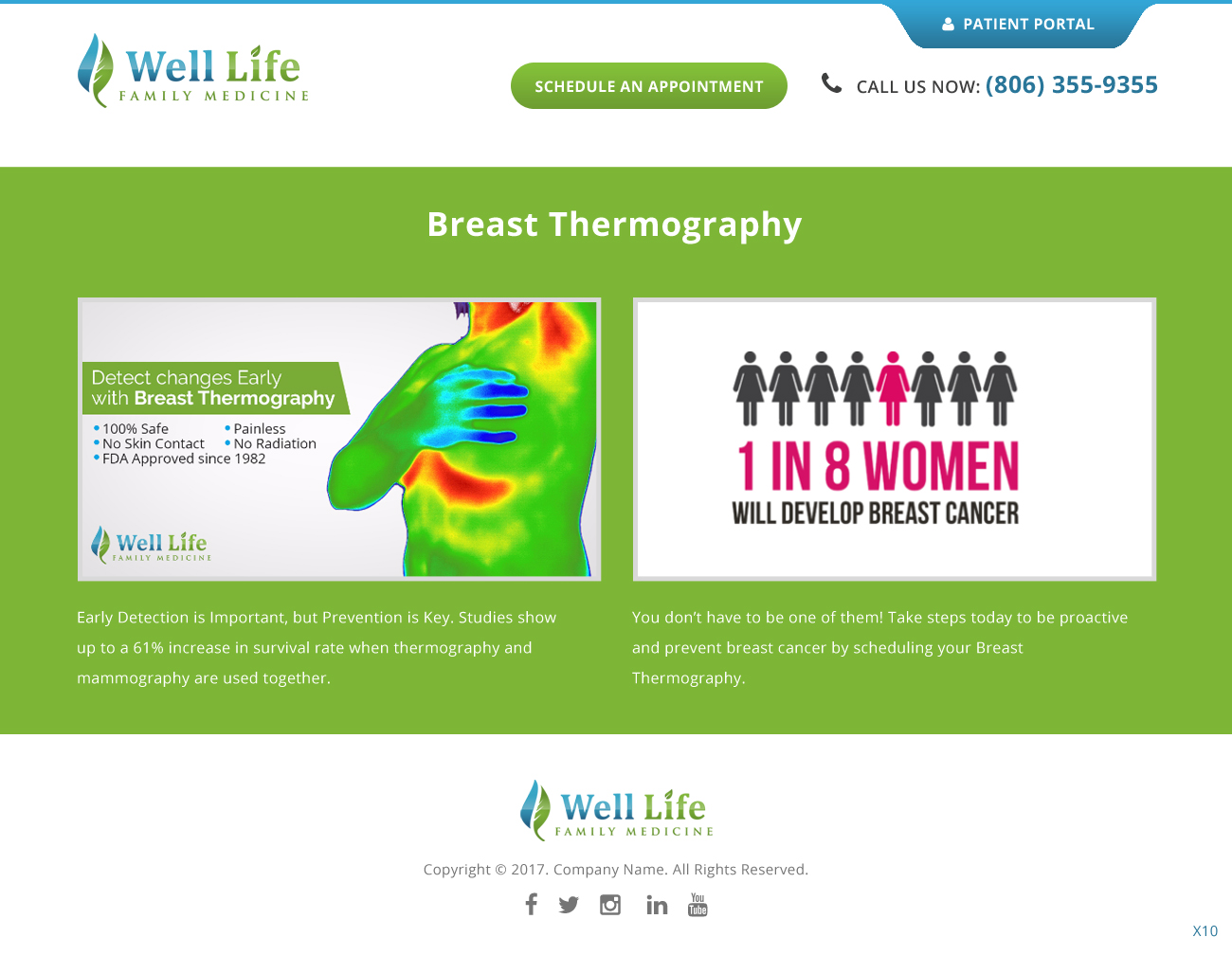 Email Marketing Design by pb for this project | Design #15991576