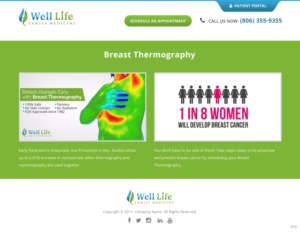 Email Marketing Design by pb for this project | Design: #15991576