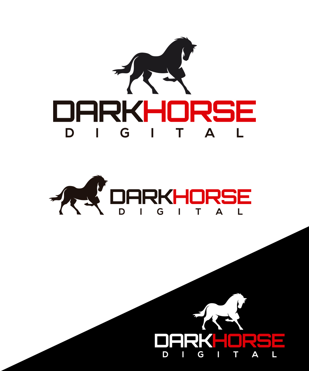 Logo Design by StudioD™ for this project | Design #15941596