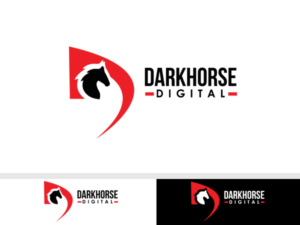 Logo Design by markgraphics.ja
