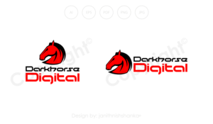 Logo Design by Janith N. for this project | Design: #16003088