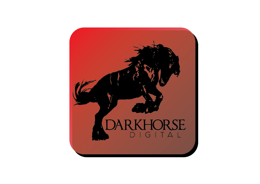 Logo Design by Tom 'Victorious' Wilkinson for this project | Design #15952026