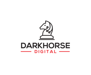 Logo Design by dianagargaritza for this project | Design: #16039780