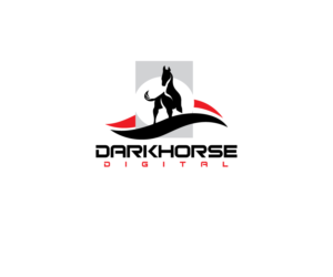 Logo Design by meygekon for this project | Design: #16062338