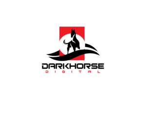 Logo Design by meygekon for this project | Design: #16062339