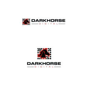 Diseño de Logo por emptyboxgraphics para este proyecto | Diseño #16066559