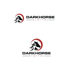 Logo Design by emptyboxgraphics for this project | Design: #16066744