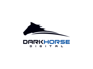 Diseño de Logo por dhamkith para este proyecto | Diseño #16053909
