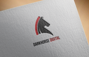 Logo Design by lamp for this project | Design: #15987909