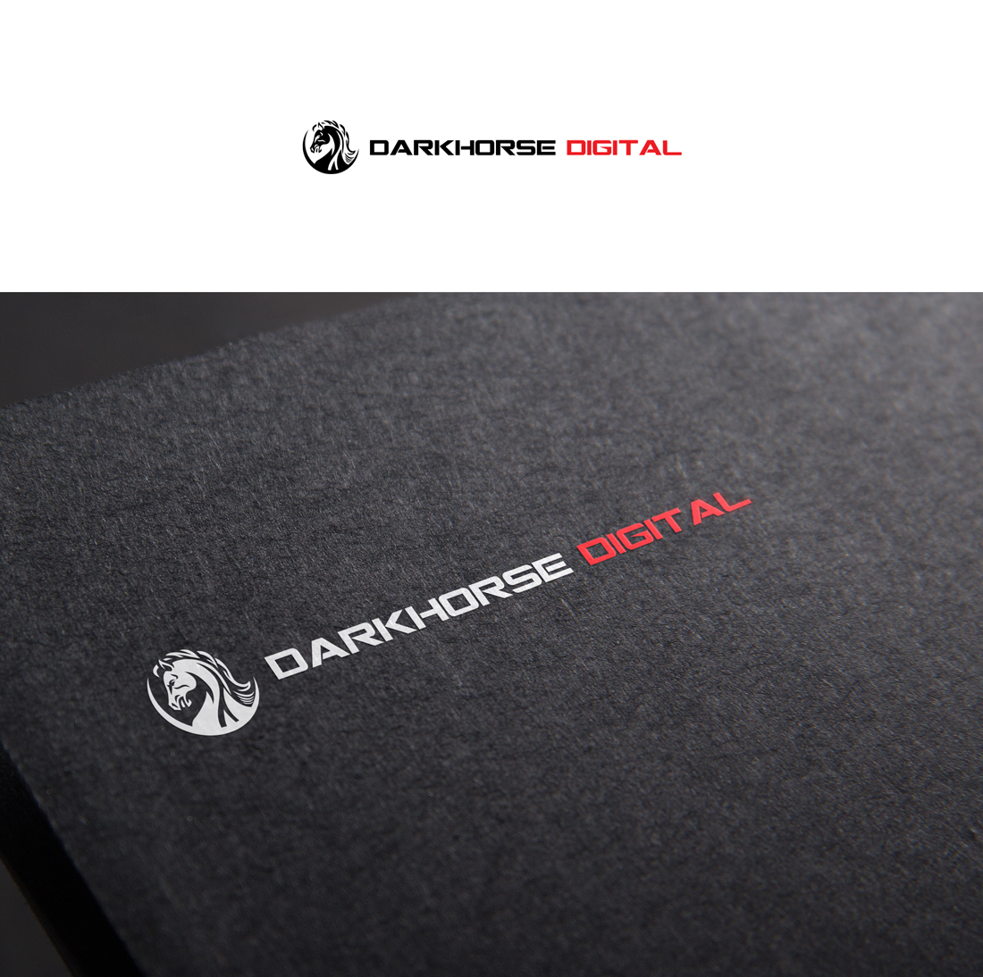 Logo Design by lionx for this project | Design #15952015
