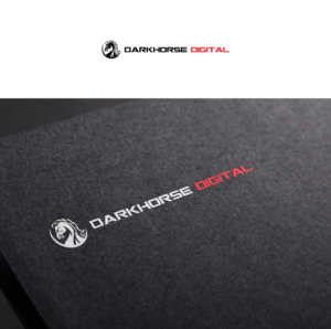 Logo Design by lionx for this project | Design: #15952015