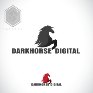 Logo Design by 3i55ej for this project | Design: #15990764