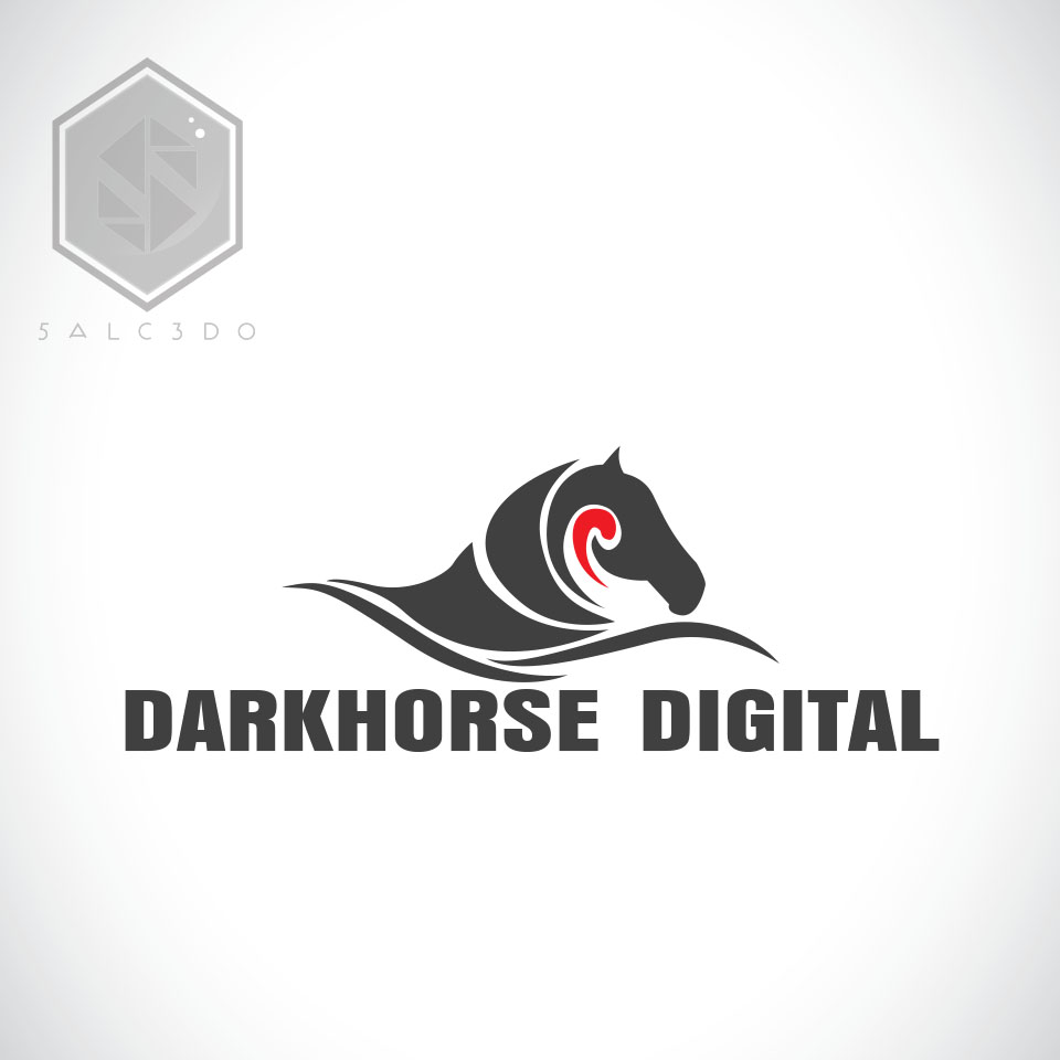Logo Design by 3i55ej for this project | Design #15990774